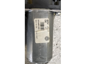 110117578-3d5aea72-d876-4d9d-a261-8600d13a46d7-Piece-Moteur-leve-vitre-arriere-gauche-VOLKSWAGEN-9fd9534856c5f8fd62d8fac0c98680e89868409411945cae14536ecc1c13fef5_m.jpg 2