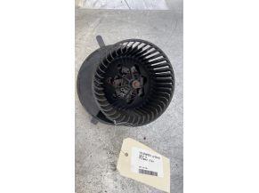 110117594-eb3acc73-f1ae-4736-b89a-5a54b0375514-Piece-Pulseur-dair-VOLKSWAGEN-e59950b1a4b1f0bc7274c96ede6ed146e908863dda16a2b5ac66d8949095b24e_m.jpg 2