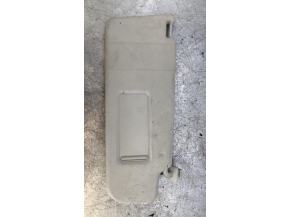 110118259-4dbae120-bd8d-47b5-899a-de3ecadf897c-Piece-Pare-soleil-droit-1K0857552K2F4-VOLKSWAGEN-f4a13fe59f5d6624c47e00f19d24e46ceb5dbd31f459b317a61de9d1ef45a8cf_m.jpg 2