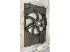 110120789-d66f5d95-96b4-4b6a-8b5c-34d63bceb692-Piece-Moto-ventilateur-radiateur-VOLKSWAGEN-5fc15ea000be9954f250c734ce447a8af42cb194d8a05d7be8b52bc1fb39d2b2_m.jpg