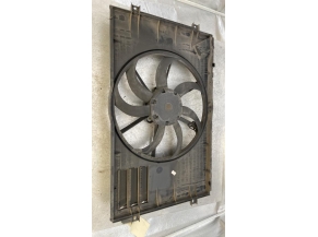 110120789-d66f5d95-96b4-4b6a-8b5c-34d63bceb692-Piece-Moto-ventilateur-radiateur-VOLKSWAGEN-5fc15ea000be9954f250c734ce447a8af42cb194d8a05d7be8b52bc1fb39d2b2_m.jpg 2
