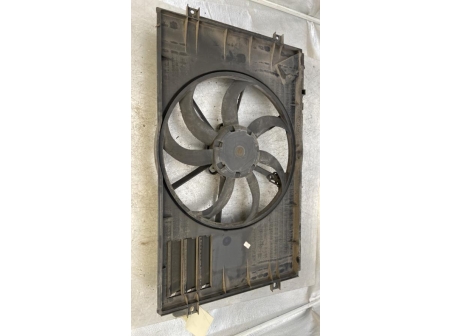 110120789-f8e424db-afe4-45d7-be8d-d270c14586d9-Piece-Moto-ventilateur-radiateur-VOLKSWAGEN-315ac536a76017de5179761bde86eaf7e9d8bbfc67402535ea4fcac2e251f70c_m.jpg
