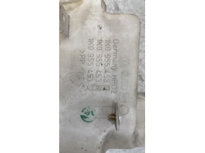 110121533-7a90750c-d8af-4a01-ae2e-c087dda0cdd7-Piece-Vase-de-lave-glace-1K0955453S-VOLKSWAGEN-62535b3b11e5d4137640d67192ca257c6c070cb7d019268844453ed397ec9074_m.jpg 2