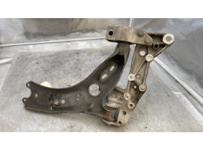 110121642-53bc57c2-9bc3-4a47-9450-31da3cf6a56d-Piece-Triangle-avant-gauche-VOLKSWAGEN-4ee2b25f1bcd8a03c49f816925eb7e9acaf8e9c41b4ef5e4e25b967cc91c463a_m.jpg 2