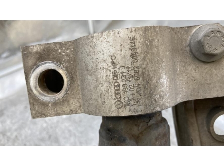 110121642-0e6775db-210f-4d1e-a4c8-b287b29aead7-Piece-Triangle-avant-gauche-VOLKSWAGEN-7363ab80f038dc084e1be00e9301b0e27ad955a0698a82dbd469a0aea73eaf1f_m.jpg