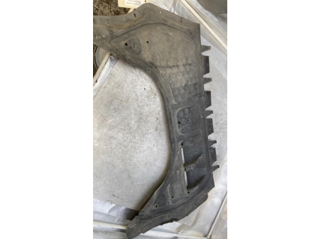 110121752-4b1c0f3b-5121-451d-ad70-0bab3171c97f-Piece-Cache-sous-moteur-VOLKSWAGEN-526734028f61963aa85edb55c651f0eda73224867cb65b157d63b9f3b1d9f4ed_m.jpg