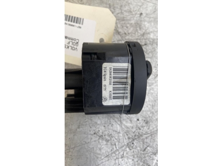 109591428-339b0559-1562-45bc-9f8c-7bd1e21b9c85-Piece-Commande-de-phare-VOLKSWAGEN-ce30cc3033d7a46de59ffc9eb9c91c31fa48bc2e31937e689ff183cfcb5fc19b_m.jpg