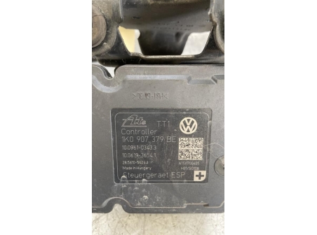 109591430-5ef2ae63-d02e-41f7-8188-2eddef1d274c-Piece-Bloc-ABS-freins-anti-blocage-VOLKSWAGEN-2e3ad3e07b4c54e581f4e44540573fd04ac98abda166b25ba2087eb7fb501737_m.jpg