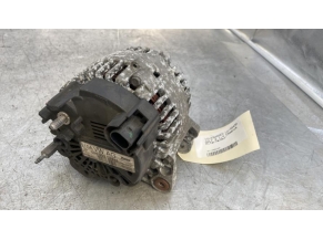 109591878-e6bbdd09-9652-4eb1-a533-fd2d35ff017b-Piece-Alternateur-036903024H-VOLKSWAGEN-2e2b1172e2ac6870a16c931f231af44d65006a27c511cfbefbe5cfec80f1169a_m.jpg