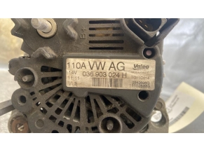 109591878-e6bbdd09-9652-4eb1-a533-fd2d35ff017b-Piece-Alternateur-036903024H-VOLKSWAGEN-2e2b1172e2ac6870a16c931f231af44d65006a27c511cfbefbe5cfec80f1169a_m.jpg 2
