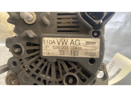 109591878-042a7b45-91aa-4e2f-a2dd-154e929e3a90-Piece-Alternateur-036903024H-VOLKSWAGEN-cf5df003ecac7adb63ab5ac082ec0d0786b664ca4b66ffbb4aa5cae4867690d2_m.jpg