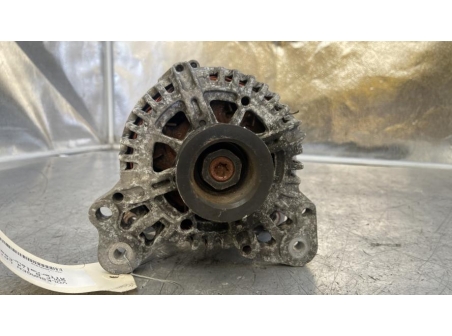 109591878-1b2f8a23-7aee-4684-8405-32c51c4b94f1-Piece-Alternateur-036903024H-VOLKSWAGEN-16d8a9173720fa5adfd7084e6d5db5fcd9908683a3ae34c959df9b0454ec4c0b_m.jpg
