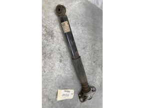 109591879-52ee6eee-8445-48e5-9944-d9332d65fceb-Piece-Amortisseur-arriere-droit-1K0513029ME-VOLKSWAGEN-f68eb447234d1d74828277acabf08fb7f159e33ed51621d95165313d2eedcc69_m.jpg