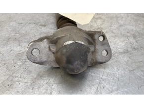 109591879-52ee6eee-8445-48e5-9944-d9332d65fceb-Piece-Amortisseur-arriere-droit-1K0513029ME-VOLKSWAGEN-f68eb447234d1d74828277acabf08fb7f159e33ed51621d95165313d2eedcc69_m.jpg 2