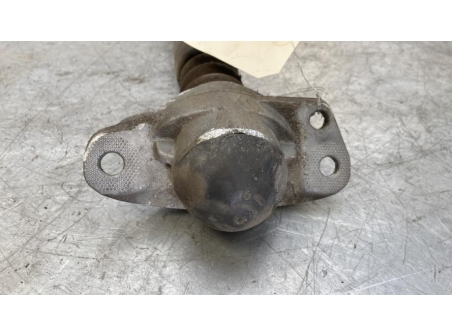109591879-6ffc5e75-0532-4164-9f2d-78ec50f7e504-Piece-Amortisseur-arriere-droit-1K0513029ME-VOLKSWAGEN-14f7bfe8d860cd26b4474e6b8bc6a43e4299968e38bf2d8f2257d8cb27522f1f_m.jpg