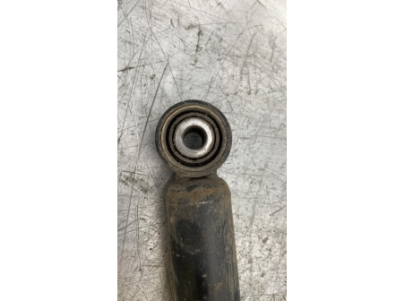 109591879-21b30a4a-736a-4837-8e40-6930a52bf5d2-Piece-Amortisseur-arriere-droit-1K0513029ME-VOLKSWAGEN-16a625252df79b3da453df4374e3a4bfd21aad72aef717a9ad57478cbc86479d_m.jpg