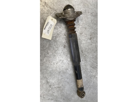 109591880-fb3e1925-f47f-4140-a9a3-72ecb81f1a8a-Piece-Amortisseur-arriere-gauche-1K0513029ME-VOLKSWAGEN-6940b41a27158573ed9cd32a4677a5f1e0e47a3d8409b30373251343957c3196_m.jpg