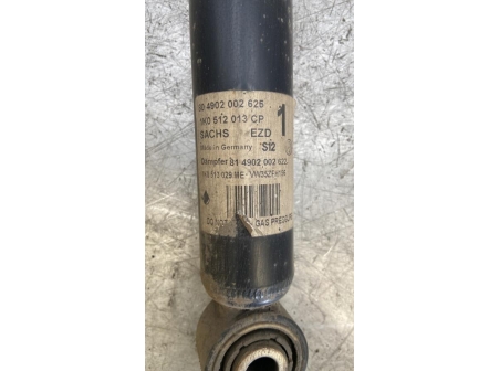 109591880-2b83986d-5506-4702-9206-ad3d5a072dda-Piece-Amortisseur-arriere-gauche-1K0513029ME-VOLKSWAGEN-4ef124a568ccbcb2883f0f54256849a4daeb0f012ea7a0454ceb36d434205e8c_m.jpg