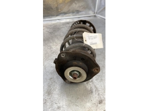 109591882-57771451-9ed8-447a-82f3-d89d83452fad-Piece-Amortisseur-avant-droit-1K0413031EC-VOLKSWAGEN-a15ab77185319a4ae5919f727df1cc1bb0d68158111ae2ac3b3dad17c98336c4_m.jpg