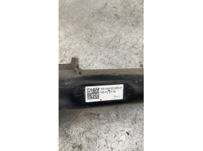 109591882-57771451-9ed8-447a-82f3-d89d83452fad-Piece-Amortisseur-avant-droit-1K0413031EC-VOLKSWAGEN-a15ab77185319a4ae5919f727df1cc1bb0d68158111ae2ac3b3dad17c98336c4_m.jpg 2