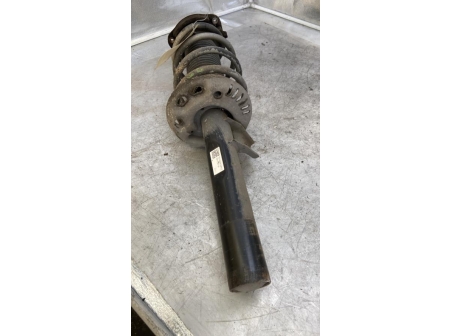 109591882-ba5e28b0-4f4e-4e14-826a-d8f780a42240-Piece-Amortisseur-avant-droit-1K0413031EC-VOLKSWAGEN-4d775576780280a816e07820d7173e04d2a3ff5370edcebe21f426dd8a14b378_m.jpg