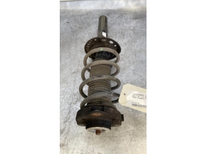 109591883-80b09189-a3b2-4b1a-bdb6-9f1928dfe004-Piece-Amortisseur-avant-gauche-1K0413031EC-VOLKSWAGEN-740340b9b8fadb9142fecd7c0b699ee98044e73e90e3151d368fbb1f3c978425_m.jpg