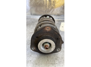 109591883-80b09189-a3b2-4b1a-bdb6-9f1928dfe004-Piece-Amortisseur-avant-gauche-1K0413031EC-VOLKSWAGEN-740340b9b8fadb9142fecd7c0b699ee98044e73e90e3151d368fbb1f3c978425_m.jpg 2