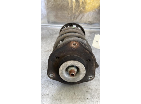 109591883-7feafe51-0606-4903-a3fa-bd354bb295b7-Piece-Amortisseur-avant-gauche-1K0413031EC-VOLKSWAGEN-b804ccf1362c99d3e182dab430f0cd17828174adb58ddd445865e7dcf9d0f30c_m.jpg
