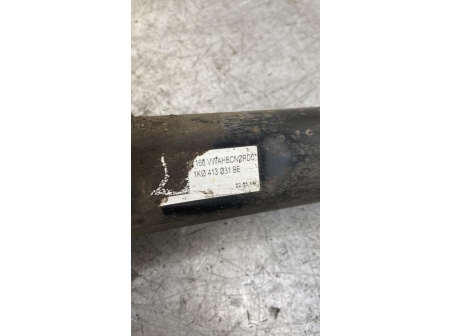 109591883-876e4570-1e60-439e-800a-041610b3fad0-Piece-Amortisseur-avant-gauche-1K0413031EC-VOLKSWAGEN-61c3b68506bf4fe565b2336a112d0e4ec6be3947b466d55064ead3b525b70624_m.jpg
