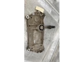 109591884-62b23385-8091-4f35-b69d-0699cbbb6726-Piece-Berceau-avant-1K0199313AL-VOLKSWAGEN-fe2c376c6a14e4e1675ede1fc737148051e2c21655e1ffa5da6888b9588d02f2_m.jpg 2