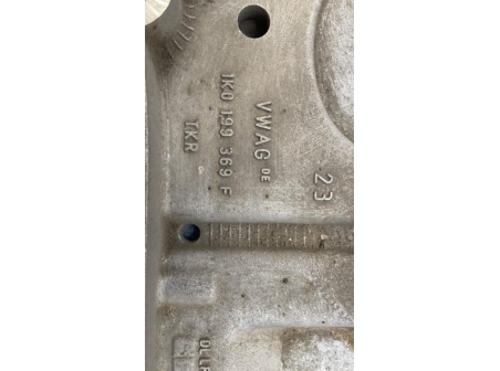 109591884-ecd68dbd-1132-464e-bf62-b24d3827df83-Piece-Berceau-avant-1K0199313AL-VOLKSWAGEN-b46942b44d7b8ed1815d75af59adc70e1c2e116e13100bab290929a33620e5bb_m.jpg