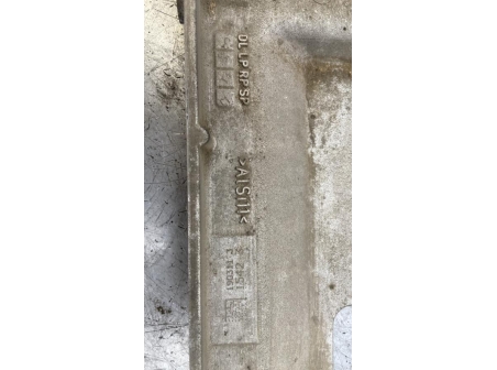 109591884-6d8f3fc4-b135-4ef2-b4b9-b39a39f457fe-Piece-Berceau-avant-1K0199313AL-VOLKSWAGEN-2af5341238e7265ff9df13d76269cc846ce19fccd7b2cafda00c3cda715b2201_m.jpg