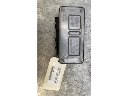 109591885-7b0ce683-8bc2-4449-8738-4ab3f388a2d0-Piece-Calculateur-moteur-03C906024CK-VOLKSWAGEN-081a6663e10d3644956a41e9979b5dd8cd19a3f21657ee8bf4eb5f54f67ef731_m.jpg