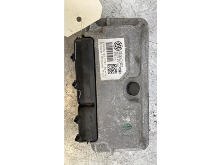 109591885-90569848-cc38-4d75-93b5-73ae8ea9f68c-Piece-Calculateur-moteur-03C906024CK-VOLKSWAGEN-8888e95ff684fe65dbead60b2d3af8bb74021c13dce5c81cab83e0cc4ec6ab81_m.jpg
