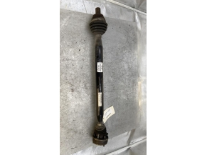 109591886-0b5094bb-f22e-41ac-934a-9b186654d1cd-Piece-Cardan-droit-transmission-VOLKSWAGEN-0f4630a4ef3f89f93e02393b0d64ccd37fa9ab3cfb42338fbf240fc4d9a55809_m.jpg