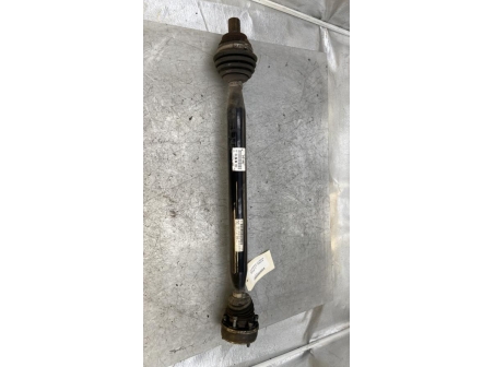 109591886-0b5094bb-f22e-41ac-934a-9b186654d1cd-Piece-Cardan-droit-transmission-VOLKSWAGEN-0f4630a4ef3f89f93e02393b0d64ccd37fa9ab3cfb42338fbf240fc4d9a55809_m.jpg
