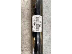 109591886-0b5094bb-f22e-41ac-934a-9b186654d1cd-Piece-Cardan-droit-transmission-VOLKSWAGEN-0f4630a4ef3f89f93e02393b0d64ccd37fa9ab3cfb42338fbf240fc4d9a55809_m.jpg 2