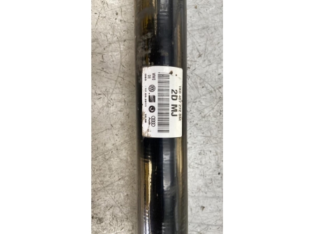 109591886-74ab2c2b-2237-4d33-977f-c4388c6ef525-Piece-Cardan-droit-transmission-VOLKSWAGEN-a7e24f24bc23bf4c74d7a5660680858728711f45a5a5570dc663f12dd6dba8be_m.jpg