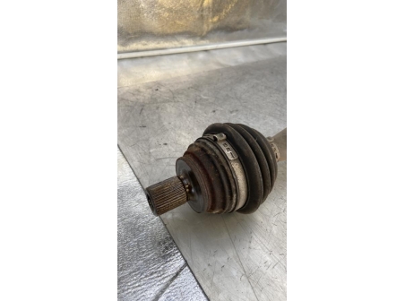 109591886-ad7c01f0-50ec-46eb-ad20-45c5464a2b2d-Piece-Cardan-droit-transmission-VOLKSWAGEN-f58402184eb7558ee3ea2f6f0458f8a34887139574122c83120bdcc2d260c829_m.jpg
