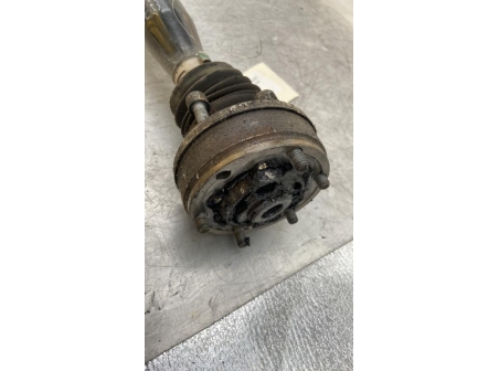 109591886-4906f721-9239-43a6-a76c-7f5710d6f2fe-Piece-Cardan-droit-transmission-VOLKSWAGEN-1c26e6f6a1119044f8c03b84647ec8191778840dc46ac194157a7c9aee972628_m.jpg