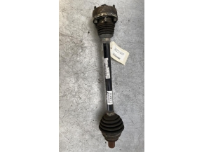 109591887-2ad09934-3654-4861-b871-a08ac73de1a6-Piece-Cardan-gauche-transmission-1K0407271AP-VOLKSWAGEN-07b104d76bf5388bb5a06092074289a6ceec1456467fb694ad7c15440fa7f78c_m.jpg