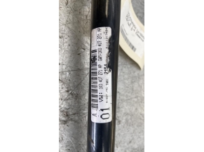 109591887-2ad09934-3654-4861-b871-a08ac73de1a6-Piece-Cardan-gauche-transmission-1K0407271AP-VOLKSWAGEN-07b104d76bf5388bb5a06092074289a6ceec1456467fb694ad7c15440fa7f78c_m.jpg 2