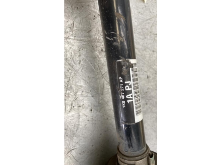 109591887-49b37f84-2b34-42e3-89a3-ada42340dc07-Piece-Cardan-gauche-transmission-1K0407271AP-VOLKSWAGEN-384073a505ff60065748ae1e0a99fc5d236e9043d6314539d9d632c1d8e0f3d7_m.jpg