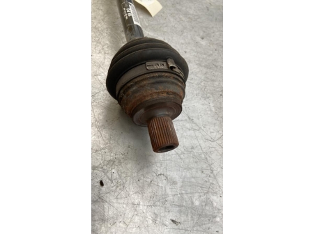 109591887-cc9a82d0-d764-4528-8b0c-f90ac85d4ee2-Piece-Cardan-gauche-transmission-1K0407271AP-VOLKSWAGEN-8091c2ad8fd084ea47f784a4ab42c1936c6b3d4a074a965879fd8147f5938a59_m.jpg