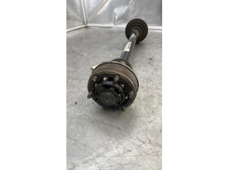 109591887-a4efd82c-817a-492d-8de6-27f7c0b77d7a-Piece-Cardan-gauche-transmission-1K0407271AP-VOLKSWAGEN-da094fb4773e30580f17e27d79937e24bd37667866bca65e0fa9db10f65dc8c8_m.jpg