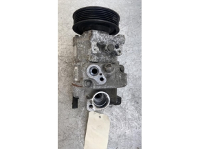 109591888-553c4577-d06c-4c59-a093-472582379fc9-Piece-Compresseur-clim-1K0820859T-VOLKSWAGEN-cdc31dd051013136fdf469c98b8164865844a75416d50a078dd1901f27186265_m.jpg 2