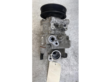 109591888-70b8af10-1992-4e39-9976-1e6459f47acd-Piece-Compresseur-clim-1K0820859T-VOLKSWAGEN-82f11d55d6a23c15a7531d4cfa370def19b7b57630f0caab4e8c519b6a025a3f_m.jpg