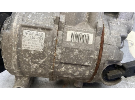 109591888-85c906d7-143f-4052-92a4-bc63b9904968-Piece-Compresseur-clim-1K0820859T-VOLKSWAGEN-d1083a32bc411b643c4e395bbd352e78b8d9718612841b86525bd8371d65cea4_m.jpg