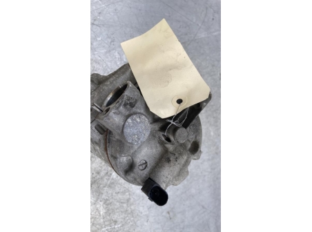 109591888-6bfcdc53-a7cd-4c41-98dd-b97da880d1f0-Piece-Compresseur-clim-1K0820859T-VOLKSWAGEN-22572bc505b1feb0f669d6bc9b1bfdd3666fce9265bcb09ccf16517e8e397c79_m.jpg