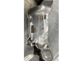 109591889-56455124-6a65-42be-a6ab-951aefed65e3-Piece-Cremaillere-assistee-1K1423055M-VOLKSWAGEN-9c053b510fcff7eb6475ad6119eed5385c538fa8cf68693e1c9b2ff4fb12704c_m.jpg 2